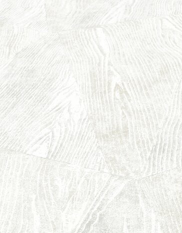 Dutch Wall Decor Opus 2 - 10439-31 / 5021043931