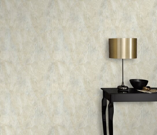Dutch Wall Decor Opus 2 - 10439-31 / 5021043931