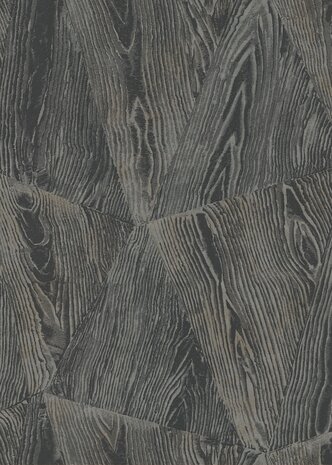 Dutch Wall Decor Opus 2 - 10439-47 / 5021043947