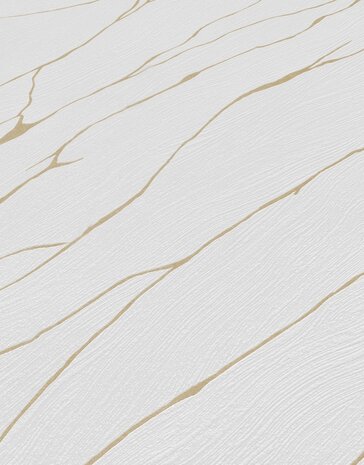 Dutch Wall Decor Opus 2 - 10440-31 / 5021044031