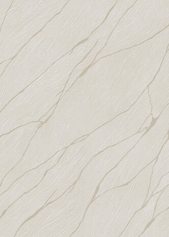 Dutch Wall Decor Opus 2 - 10440-32 / 5021044032