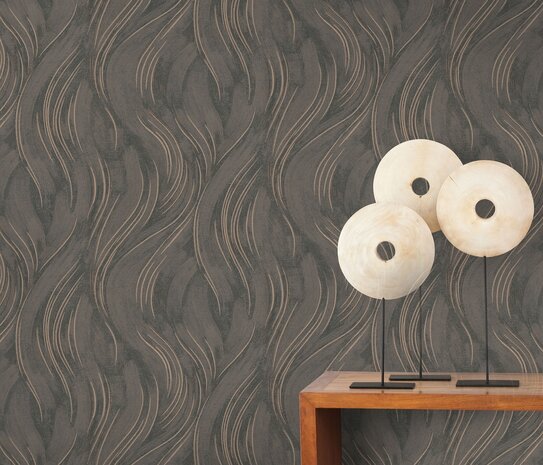 Dutch Wall Decor Opus 2 - 10456-11 / 5021045611