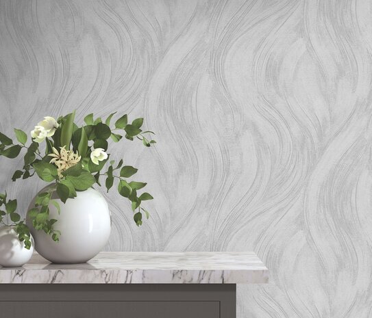 Dutch Wall Decor Opus 2 - 10456-31 / 5021045631