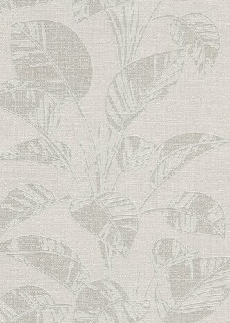 Dutch Wall Decor Opus 2 - 10459-02 / 5021045902