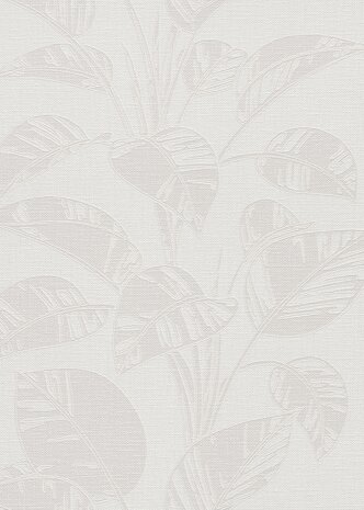 Dutch Wall Decor Opus 2 - 10459-14 / 5021045914