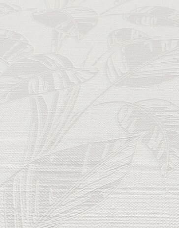 Dutch Wall Decor Opus 2 - 10459-14 / 5021045914