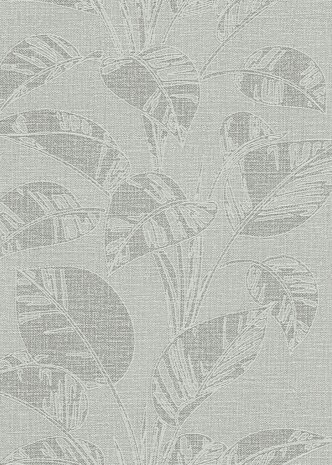 Dutch Wall Decor Opus 2 - 10459-24 / 5021045924
