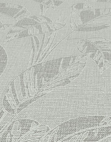 Dutch Wall Decor Opus 2 - 10459-24 / 5021045924