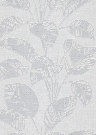 Dutch Wall Decor Opus 2 - 10459-31 / 5021045931