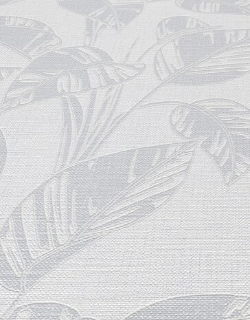 Dutch Wall Decor Opus 2 - 10459-31 / 5021045931