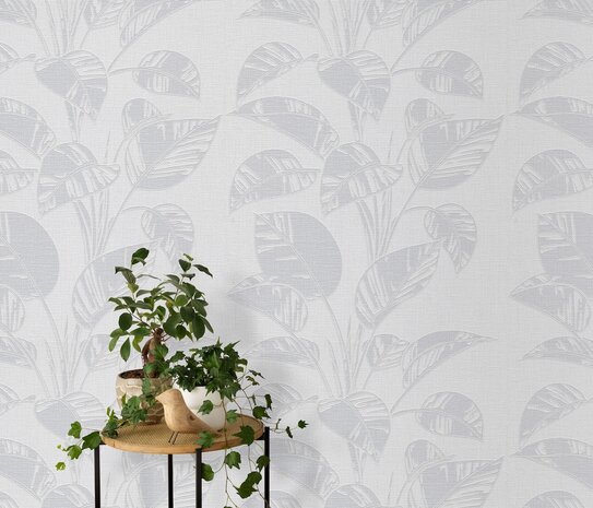 Dutch Wall Decor Opus 2 - 10459-31 / 5021045931