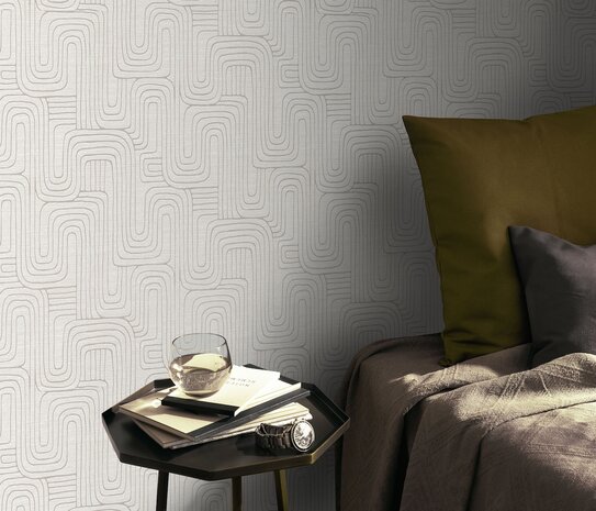 Dutch Wall Decor Opus 2 - 10461-02 / 5021046102