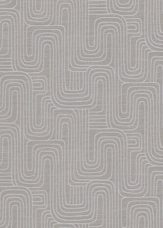 Dutch Wall Decor Opus 2 - 10461-11 / 5021046111
