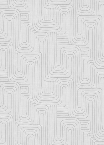 Dutch Wall Decor Opus 2 - 10461-31 / 5021046131