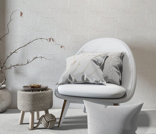 Dutch Wall Decor Opus 2 - 10461-31 / 5021046131