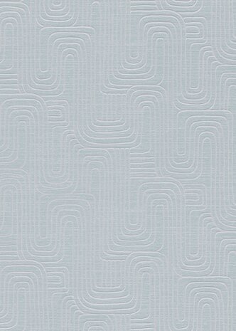 Dutch Wall Decor Opus 2 - 10461-35 / 5021046135