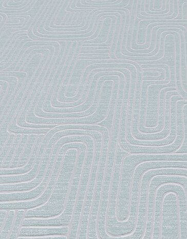 Dutch Wall Decor Opus 2 - 10461-35 / 5021046135