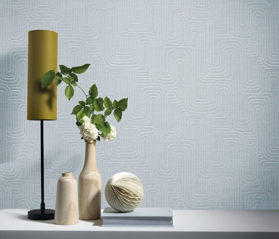 Dutch Wall Decor Opus 2 - 10461-35 / 5021046135