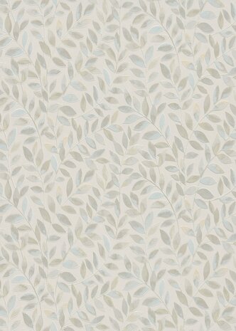 Dutch Wall Decor Opus 2 - 10462-02 / 5021046202