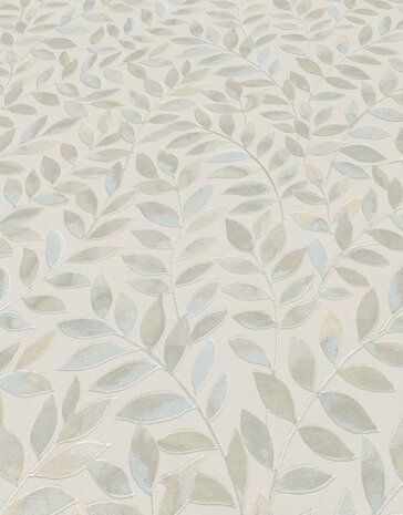 Dutch Wall Decor Opus 2 - 10462-02 / 5021046202