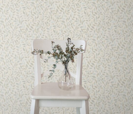 Dutch Wall Decor Opus 2 - 10462-02 / 5021046202