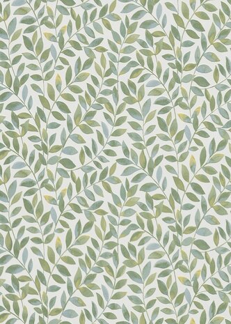Dutch Wall Decor Opus 2 - 10462-07 / 5021046207