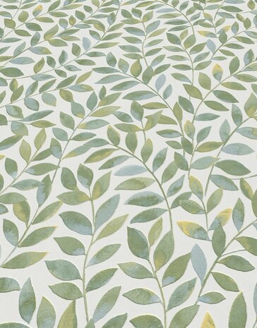 Dutch Wall Decor Opus 2 - 10462-07 / 5021046207