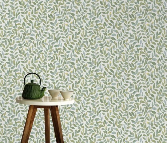 Dutch Wall Decor Opus 2 - 10462-07 / 5021046207