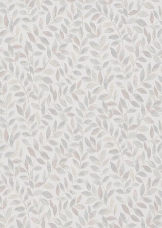 Dutch Wall Decor Opus 2 - 10462-10 / 5021046210