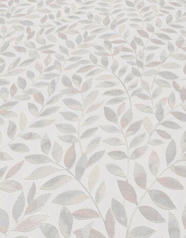 Dutch Wall Decor Opus 2 - 10462-10 / 5021046210