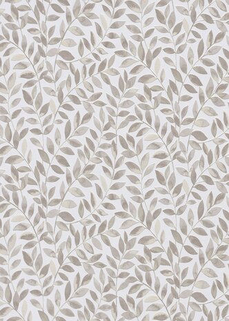 Dutch Wall Decor Opus 2 - 10462-11 / 5021046211