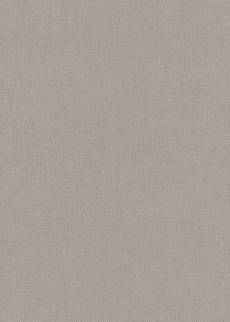 Dutch Wall Decor Opus 2 - 10463-02 / 5021046302