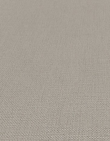 Dutch Wall Decor Opus 2 - 10463-02 / 5021046302