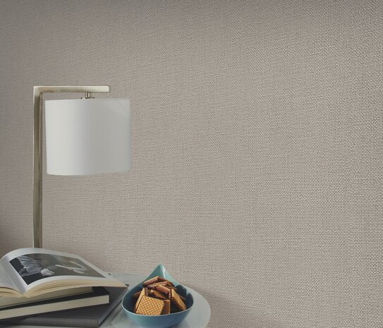 Dutch Wall Decor Opus 2 - 10463-02 / 5021046302