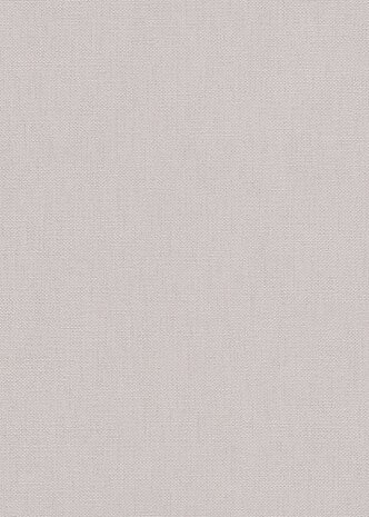 Dutch Wall Decor Opus 2 - 10463-05 / 5021046305