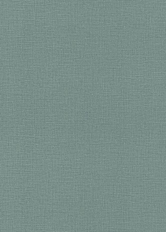 Dutch Wall Decor Opus 2 - 10463-07 / 5021046307
