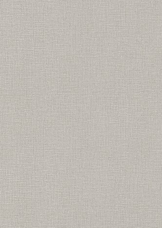Dutch Wall Decor Opus 2 - 10463-11 / 5021046311
