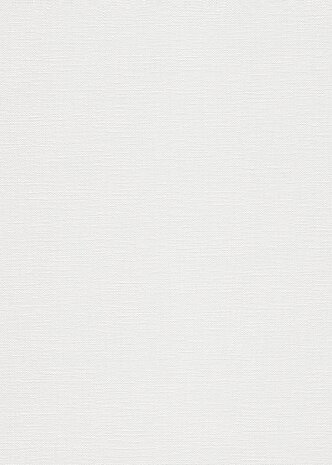 Dutch Wall Decor Opus 2 - 10463-14 / 5021046314
