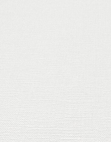 Dutch Wall Decor Opus 2 - 10463-14 / 5021046314