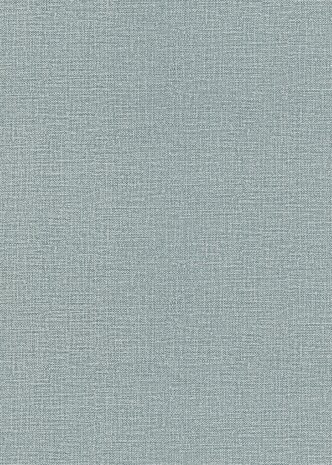 Dutch Wall Decor Opus 2 - 10463-19 / 5021046319