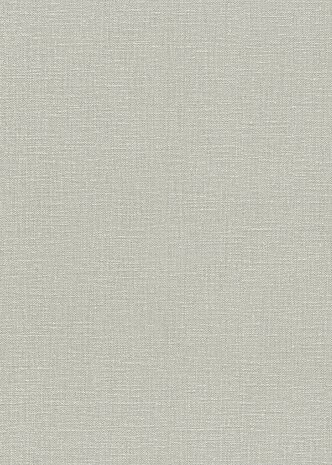 Dutch Wall Decor Opus 2 - 10463-24 / 5021046324