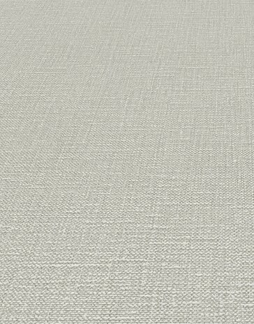 Dutch Wall Decor Opus 2 - 10463-24 / 5021046324