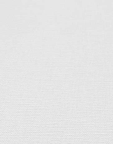 Dutch Wall Decor Opus 2 - 10463-31 / 5021046331