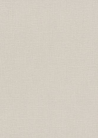 Dutch Wall Decor Opus 2 - 10463-32 / 5021046332