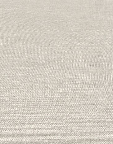 Dutch Wall Decor Opus 2 - 10463-32 / 5021046332