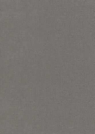 Dutch Wall Decor Opus 2 - 10463-33 / 5021046333