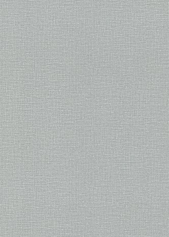 Dutch Wall Decor Opus 2 - 10463-35 / 5021046335