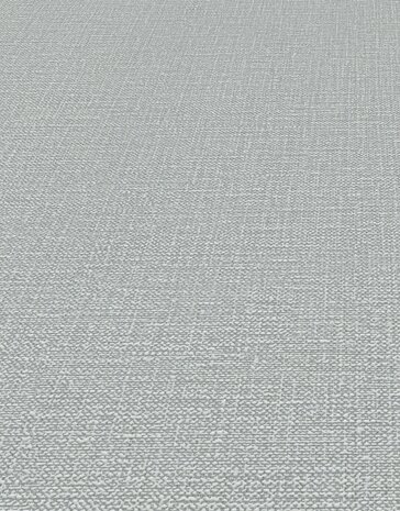 Dutch Wall Decor Opus 2 - 10463-35 / 5021046335