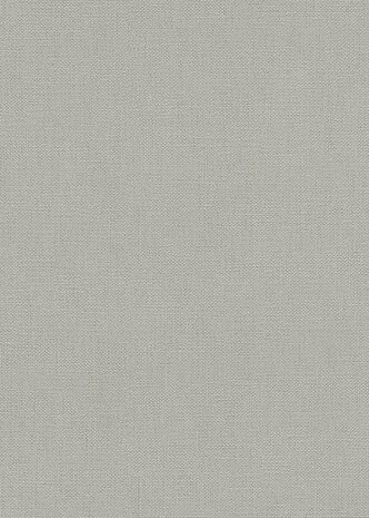 Dutch Wall Decor Opus 2 - 10463-37 / 5021046337