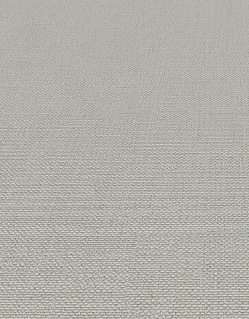 Dutch Wall Decor Opus 2 - 10463-37 / 5021046337